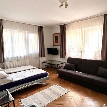 Tisch Vendégház Hajduszoboszlo Exterior foto