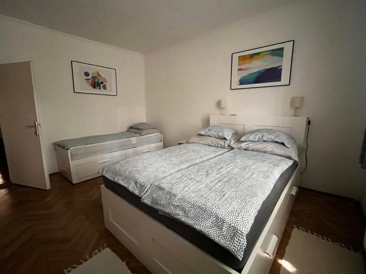 Tisch Vendégház Hajduszoboszlo Exterior foto