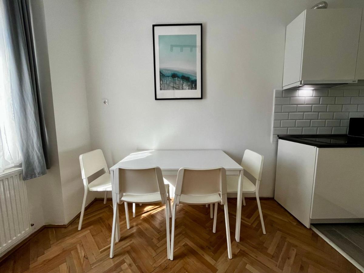 Tisch Vendégház Hajduszoboszlo Exterior foto