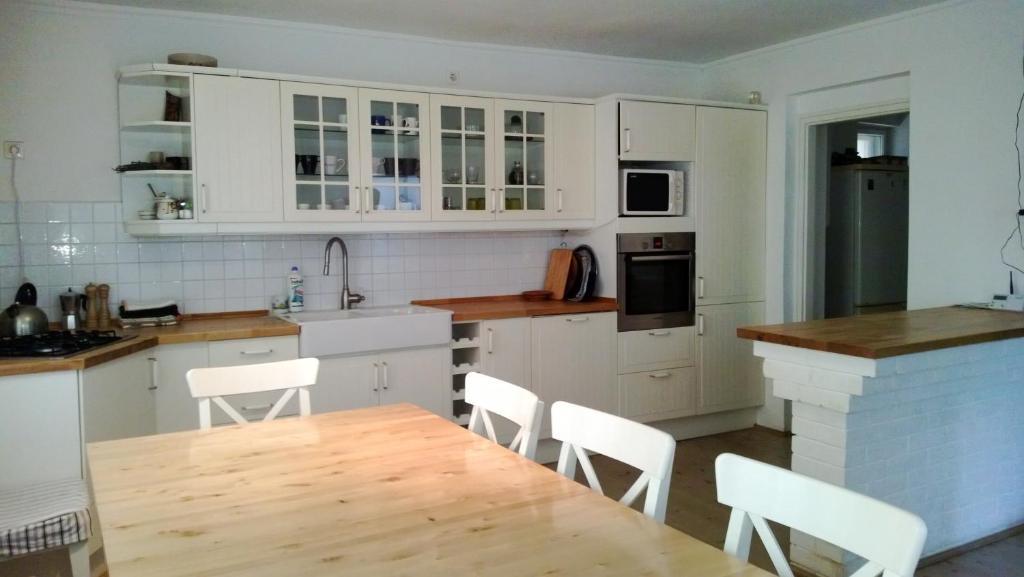 Tisch Vendégház Hajduszoboszlo Quarto foto