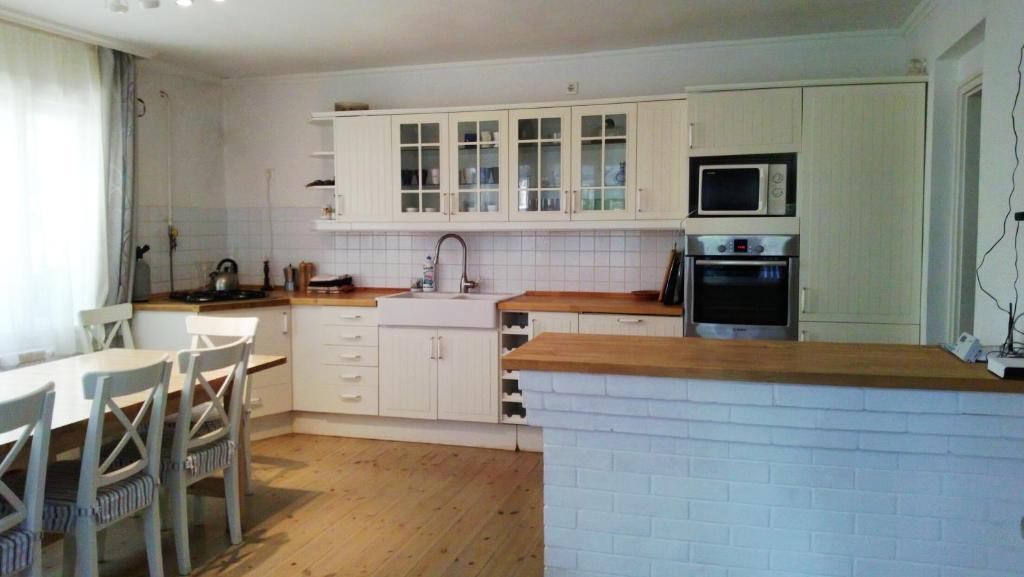 Tisch Vendégház Hajduszoboszlo Quarto foto